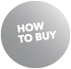 How to buy