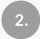 tl_files/FF_files/images/howtobuy_2.jpg