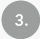 tl_files/FF_files/images/howtobuy_3.jpg