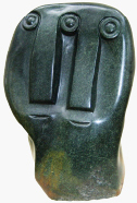 tl_files/FF_files/images/howtobuy_skulptur.jpg